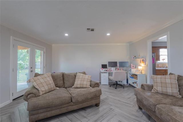 600 SW 69th, Oklahoma City, OK 73139