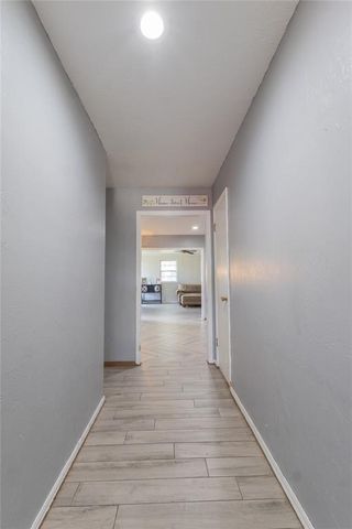 600 SW 69th, Oklahoma City, OK 73139