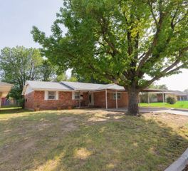 600 SW 69th, Oklahoma City, OK 73139
