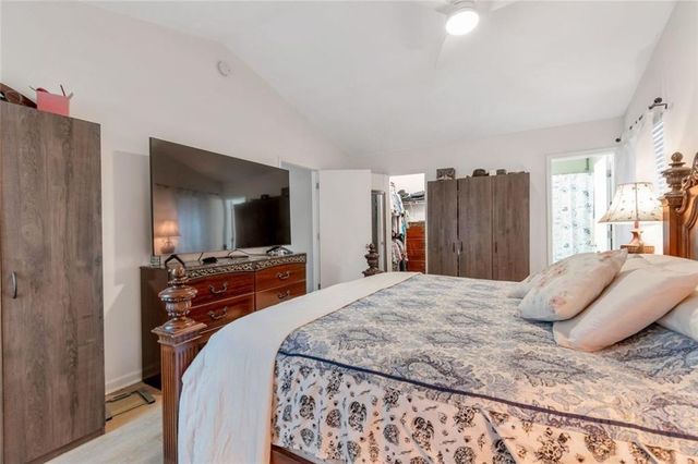 2000 Wendover Drive, Snellville, GA 30078