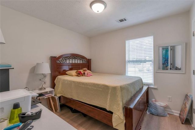 2000 Wendover Drive, Snellville, GA 30078