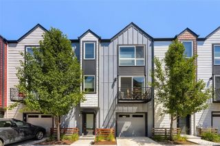 5556 W 10th Place, Denver, CO 80214
