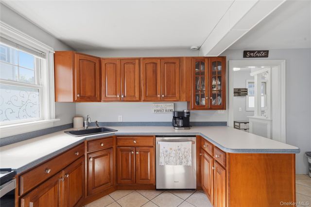 84 E Lakewood Street, Patchogue, NY 11772