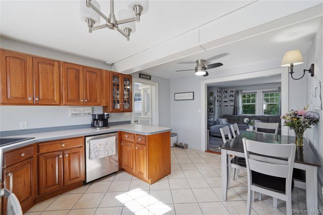 84 E Lakewood Street, Patchogue, NY 11772
