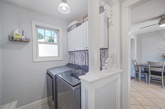 84 E Lakewood Street, Patchogue, NY 11772