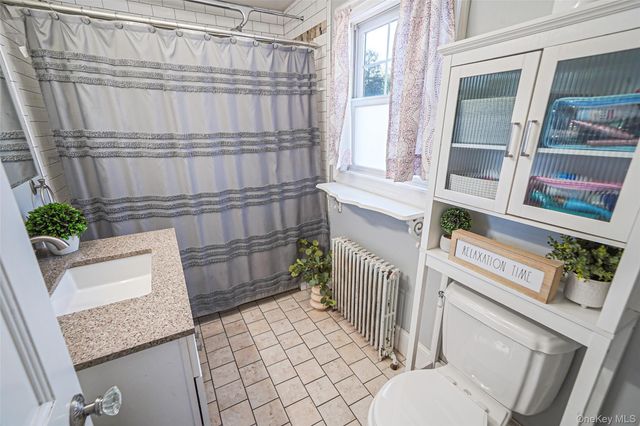 84 E Lakewood Street, Patchogue, NY 11772