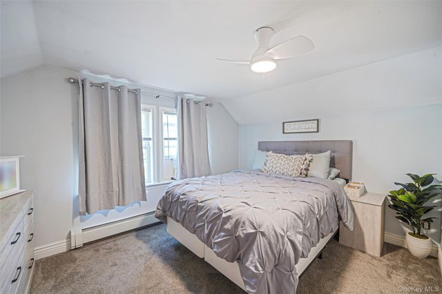 84 E Lakewood Street, Patchogue, NY 11772