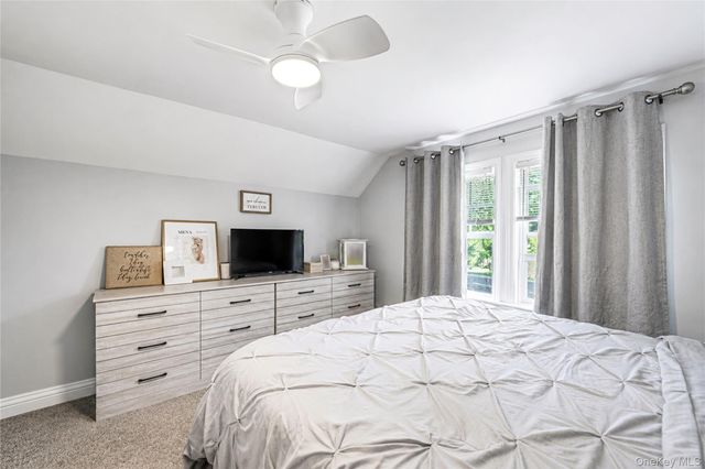 84 E Lakewood Street, Patchogue, NY 11772