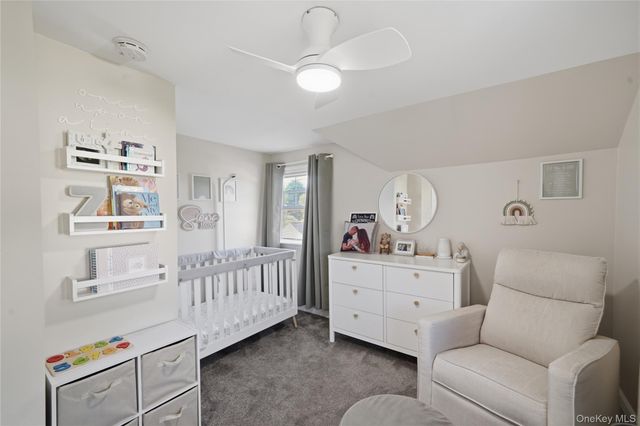 84 E Lakewood Street, Patchogue, NY 11772