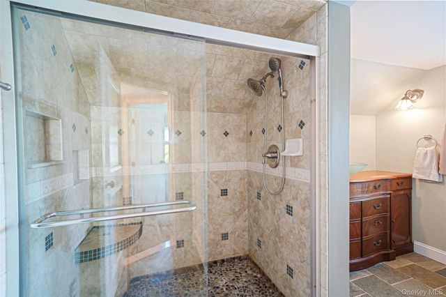 84 E Lakewood Street, Patchogue, NY 11772