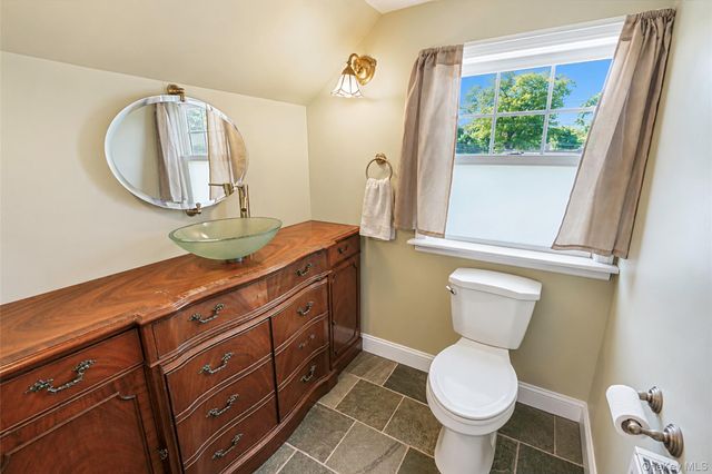 84 E Lakewood Street, Patchogue, NY 11772