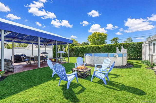 84 E Lakewood Street, Patchogue, NY 11772
