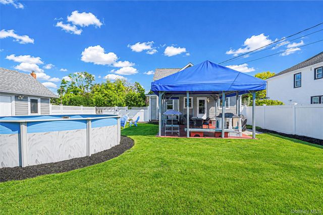 84 E Lakewood Street, Patchogue, NY 11772
