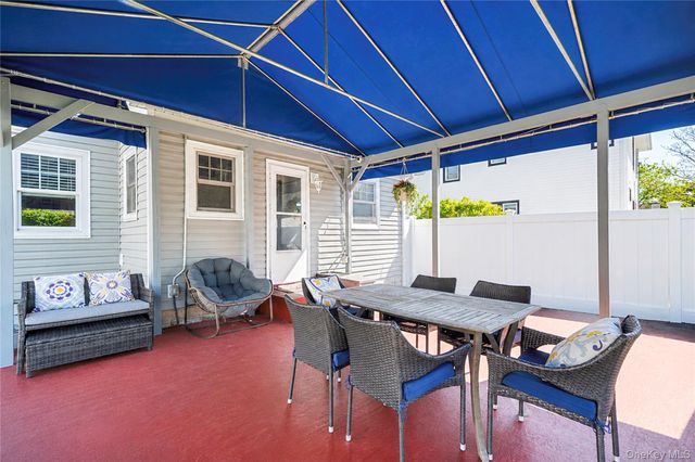 84 E Lakewood Street, Patchogue, NY 11772