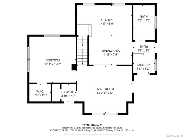 84 E Lakewood Street, Patchogue, NY 11772