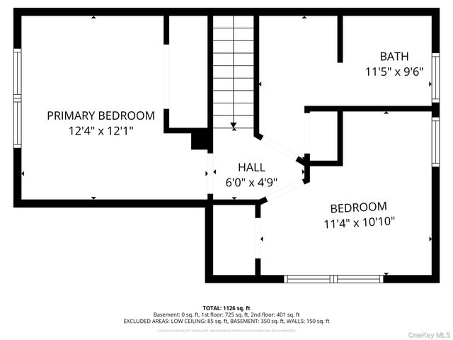 84 E Lakewood Street, Patchogue, NY 11772