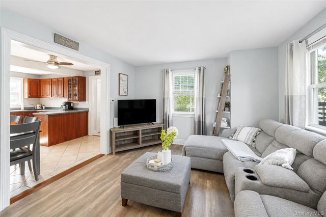 84 E Lakewood Street, Patchogue, NY 11772