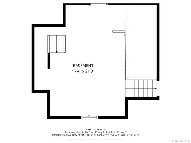 84 E Lakewood Street, Patchogue, NY 11772