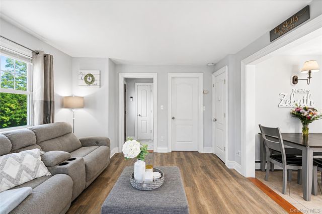 84 E Lakewood Street, Patchogue, NY 11772