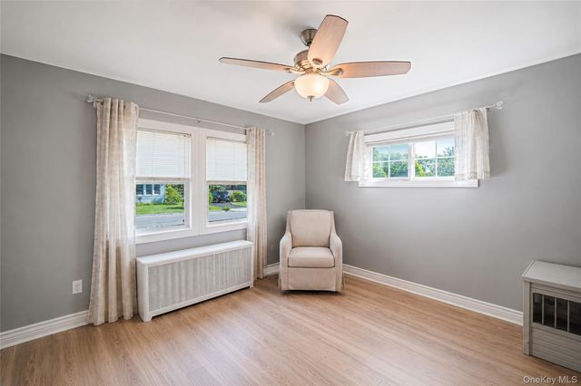 84 E Lakewood Street, Patchogue, NY 11772