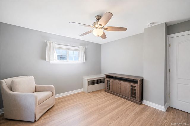 84 E Lakewood Street, Patchogue, NY 11772