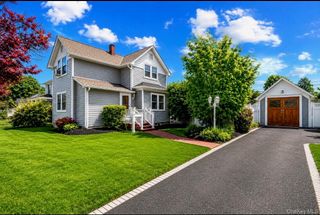 84 E Lakewood Street, Patchogue, NY 11772