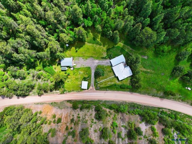 20953 MAITLAND RD, Lead, SD 57754
