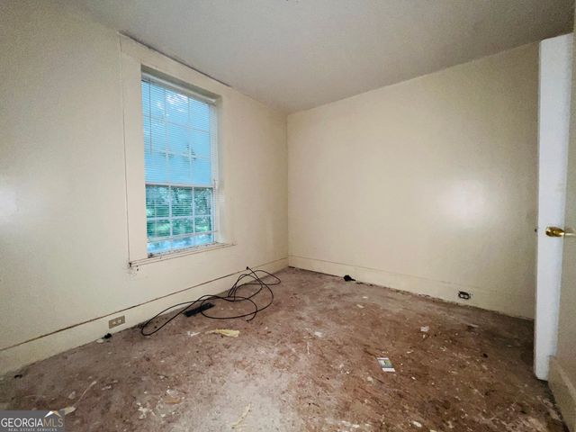 807 Peachtree Street, Macon, GA 31217