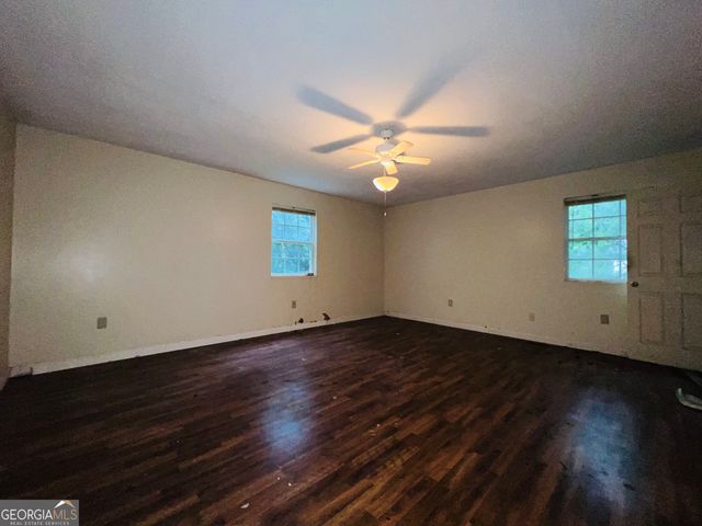 807 Peachtree Street, Macon, GA 31217