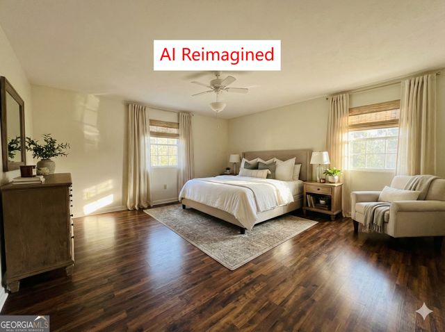 807 Peachtree Street, Macon, GA 31217