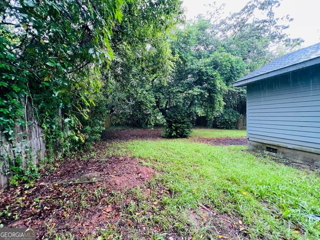 807 Peachtree Street, Macon, GA 31217