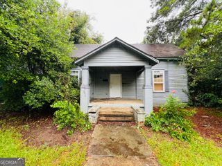 807 Peachtree Street, Macon, GA 31217