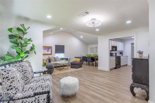 2225 Jeanette Street, Abilene, TX 79602