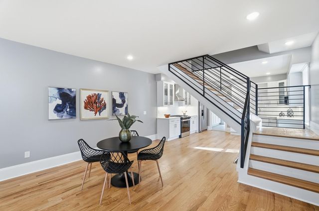 937 Putnam Street, Newport, KY 41071