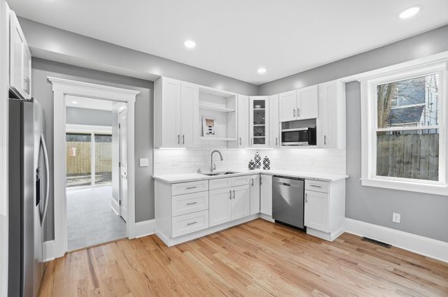 937 Putnam Street, Newport, KY 41071