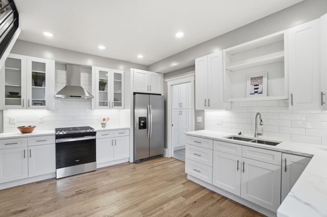 937 Putnam Street, Newport, KY 41071
