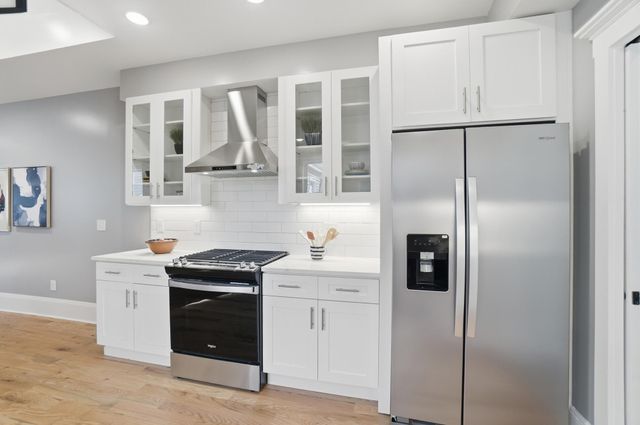937 Putnam Street, Newport, KY 41071