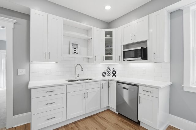 937 Putnam Street, Newport, KY 41071