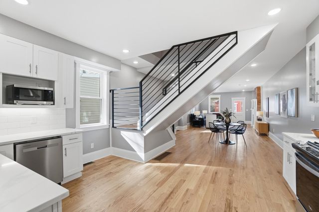 937 Putnam Street, Newport, KY 41071