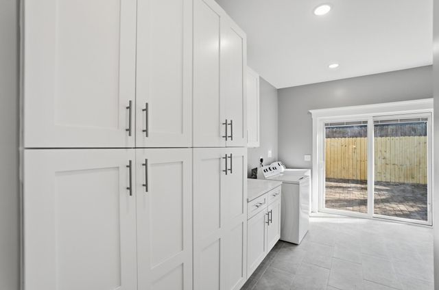 937 Putnam Street, Newport, KY 41071