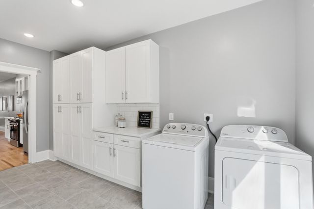 937 Putnam Street, Newport, KY 41071