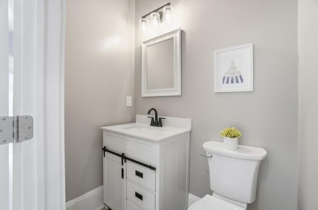 937 Putnam Street, Newport, KY 41071