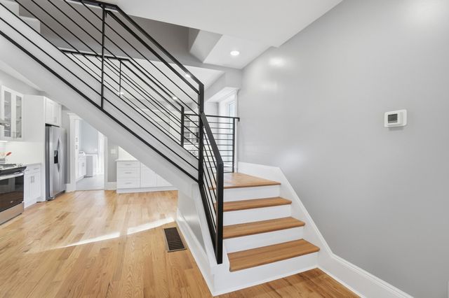 937 Putnam Street, Newport, KY 41071