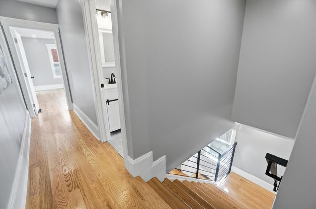937 Putnam Street, Newport, KY 41071