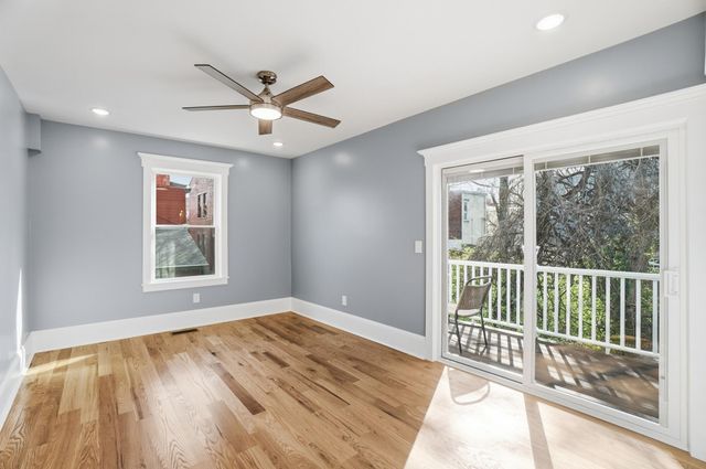 937 Putnam Street, Newport, KY 41071