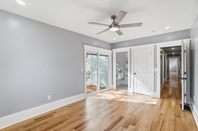 937 Putnam Street, Newport, KY 41071