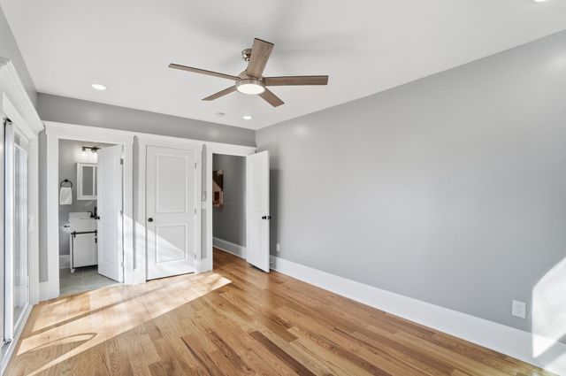 937 Putnam Street, Newport, KY 41071