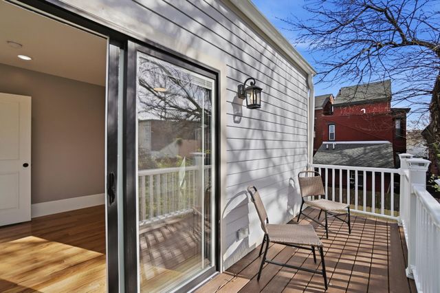 937 Putnam Street, Newport, KY 41071