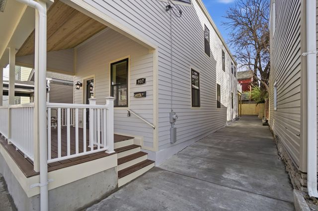 937 Putnam Street, Newport, KY 41071