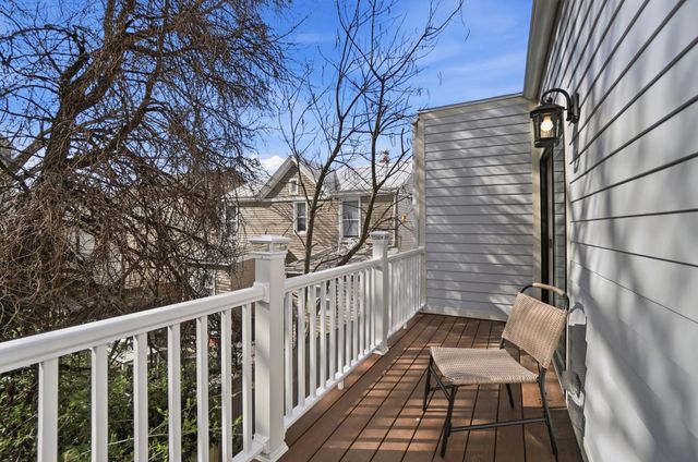 937 Putnam Street, Newport, KY 41071